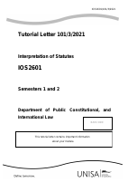 INTERPRETATION OF STATUES TUTORIAL LETTER.pdf